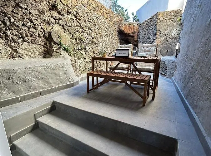 Casa Dona Delfina