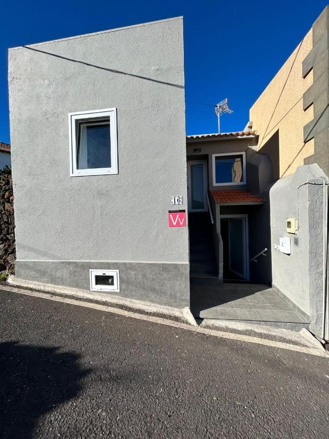 Casa Dona Delfina *